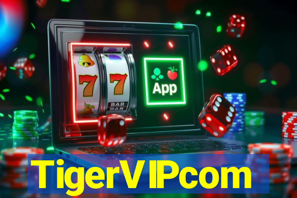 TigerVIPcom