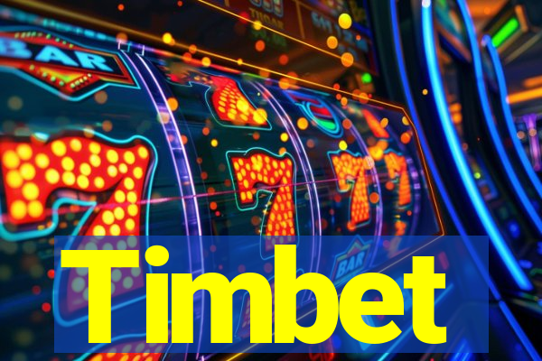 Timbet