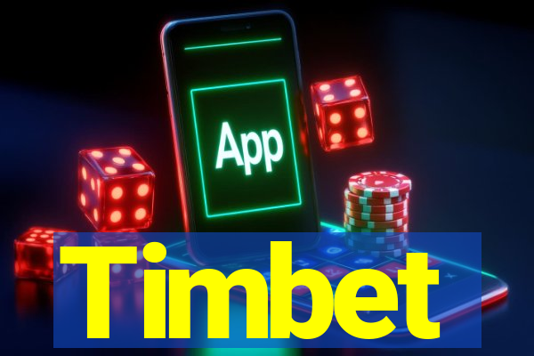 Timbet