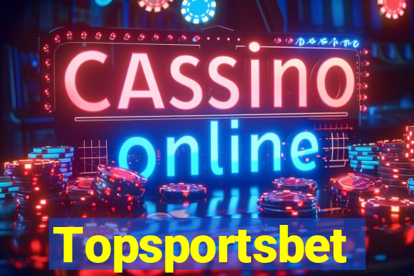 Topsportsbet