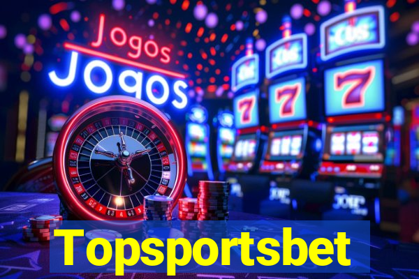 Topsportsbet