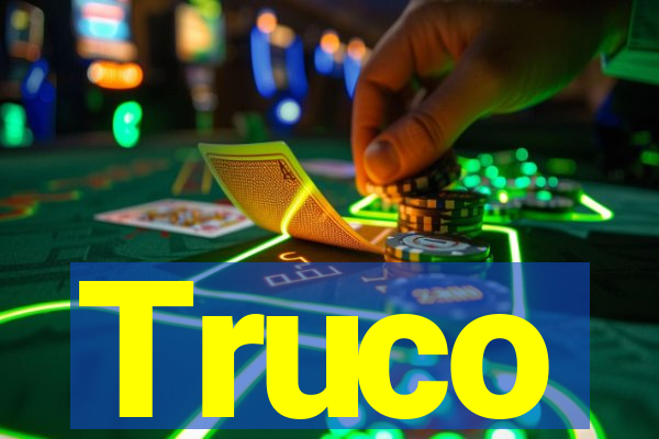 Truco