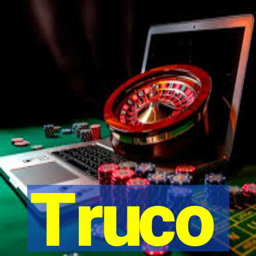 Truco