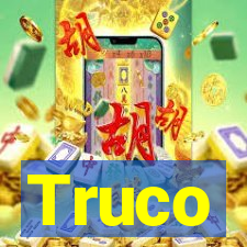 Truco