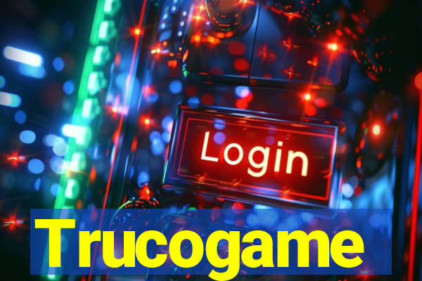 Trucogame