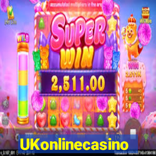 UKonlinecasino