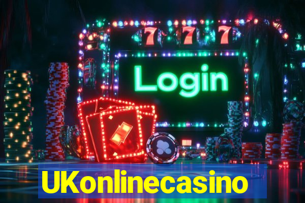 UKonlinecasino