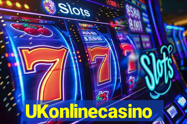 UKonlinecasino