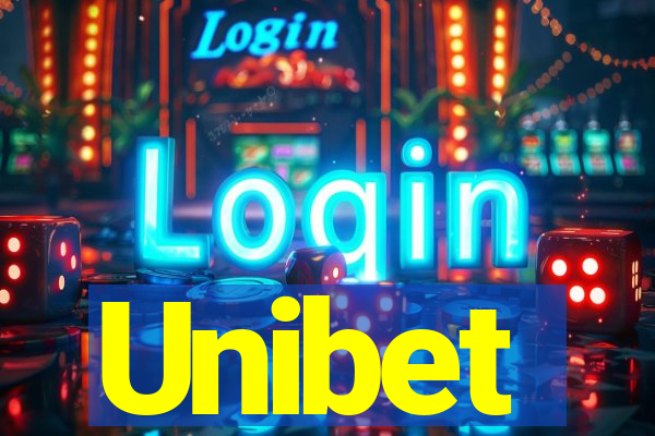 Unibet