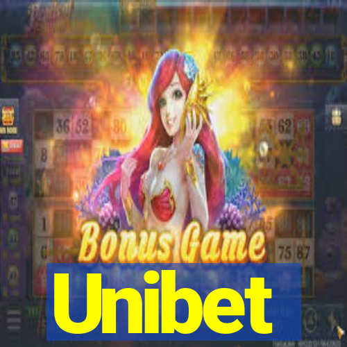 Unibet