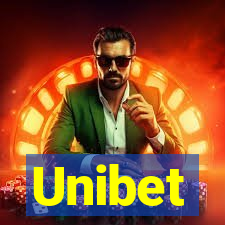 Unibet