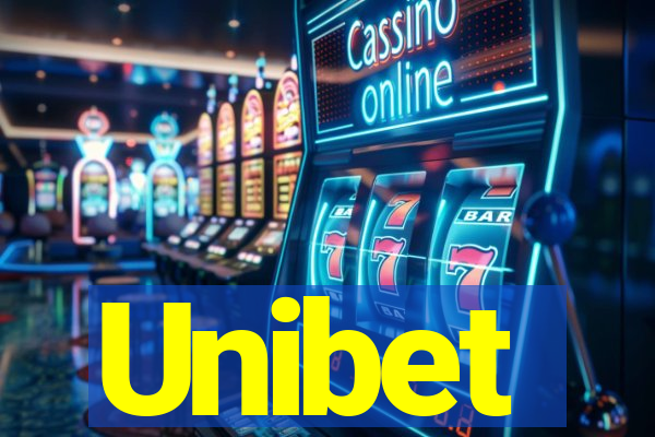 Unibet