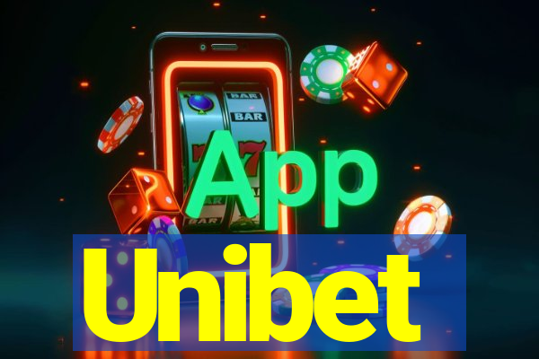 Unibet