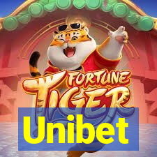 Unibet