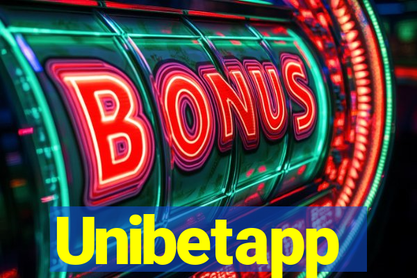 Unibetapp