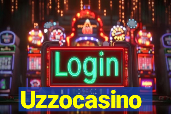 Uzzocasino