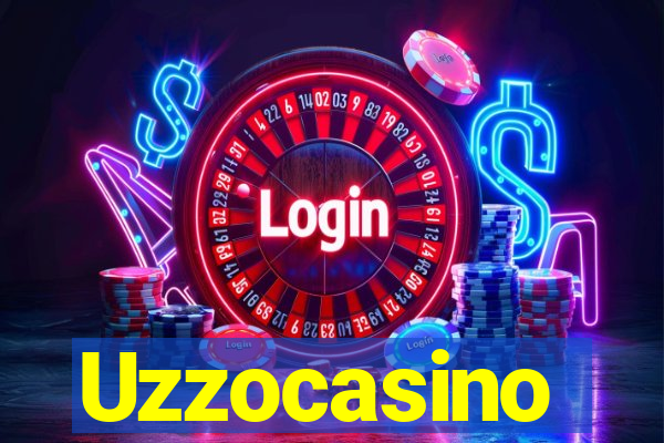 Uzzocasino