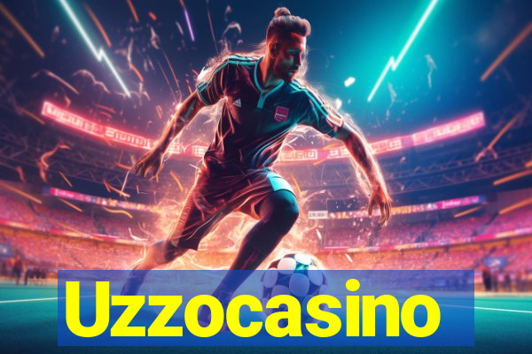 Uzzocasino