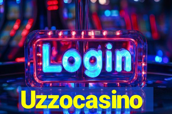 Uzzocasino