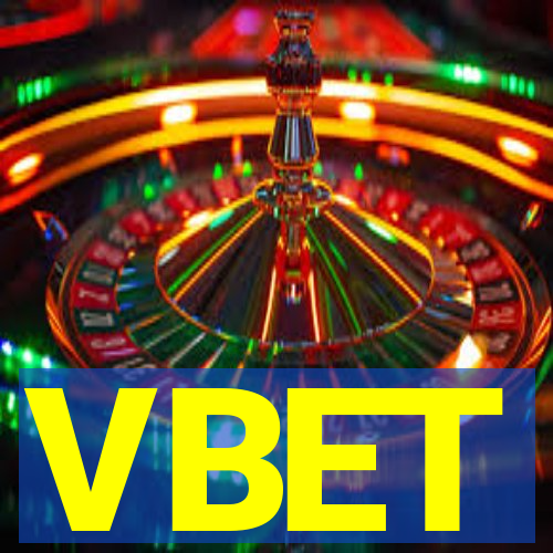 VBET