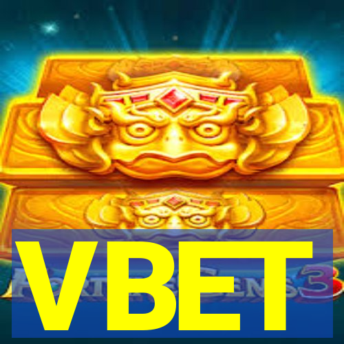 VBET