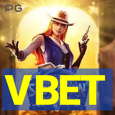 VBET