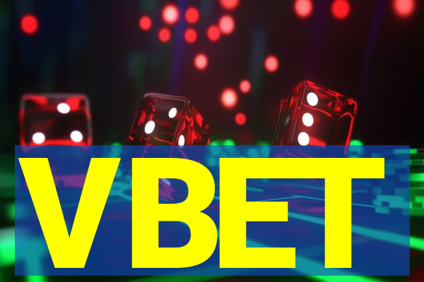 VBET