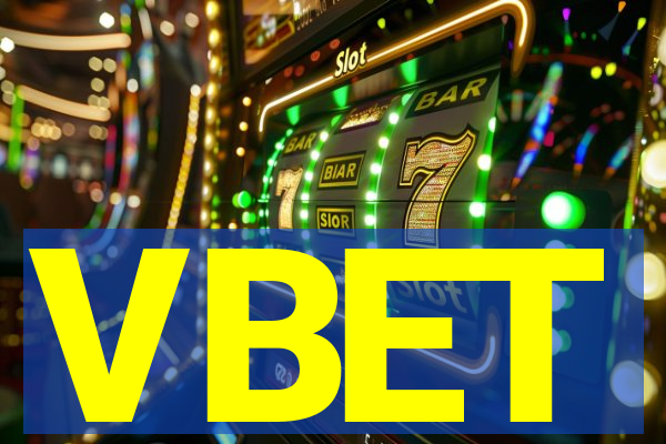 VBET