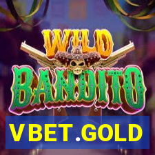 VBET.GOLD