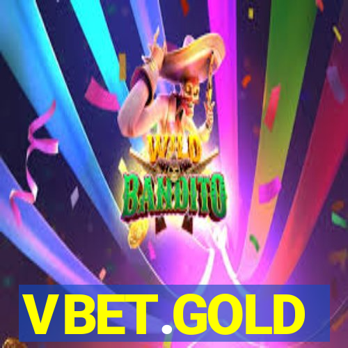 VBET.GOLD