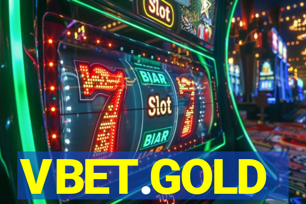 VBET.GOLD