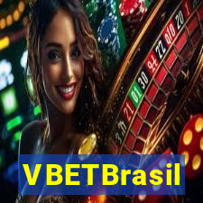 VBETBrasil