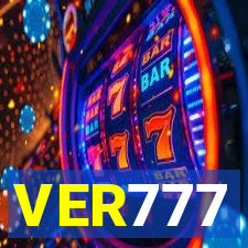 VER777