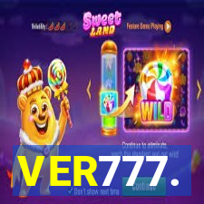 VER777.