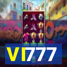 VI777