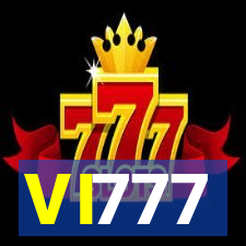 VI777