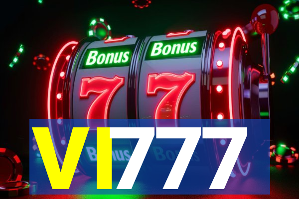 VI777