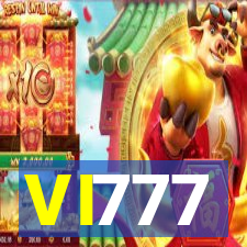 VI777