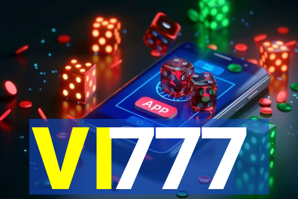 VI777