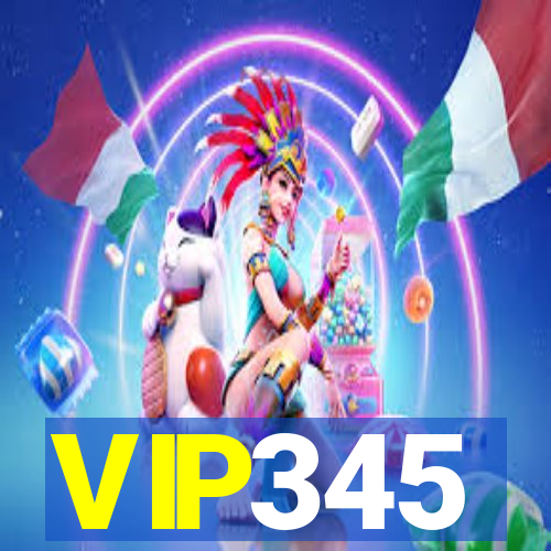 VIP345