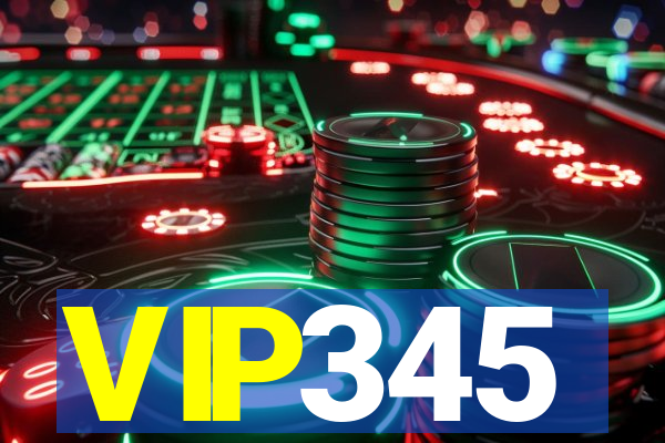 VIP345