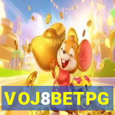 VOJ8BETPG