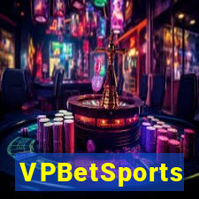 VPBetSports