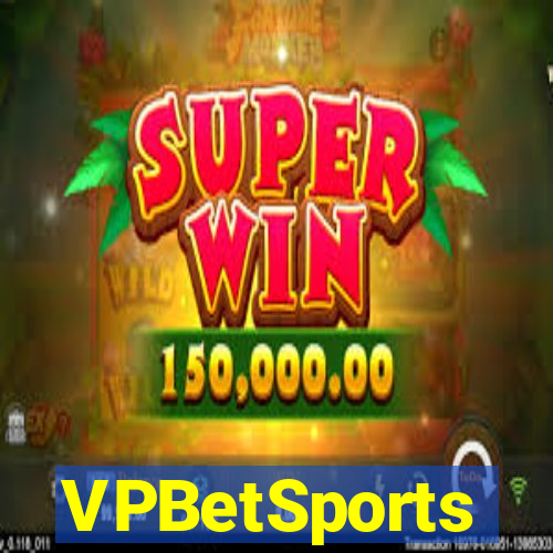 VPBetSports