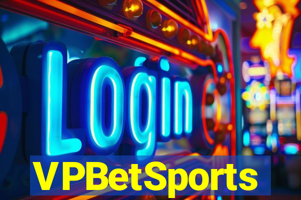 VPBetSports