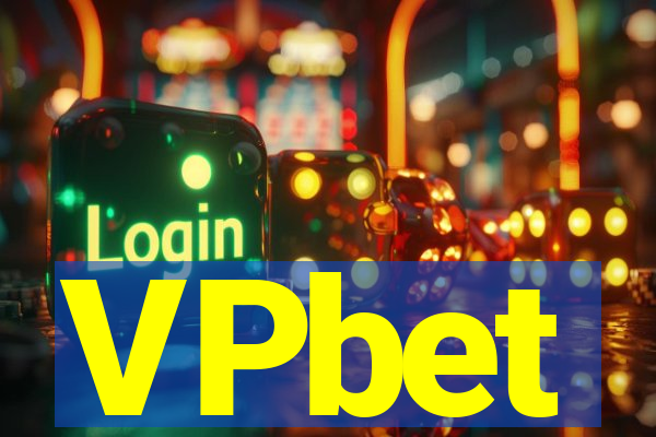 VPbet