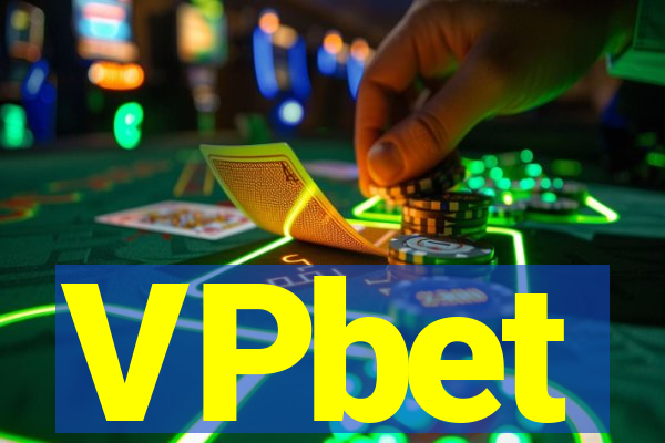 VPbet