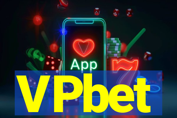 VPbet