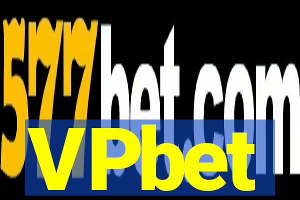 VPbet