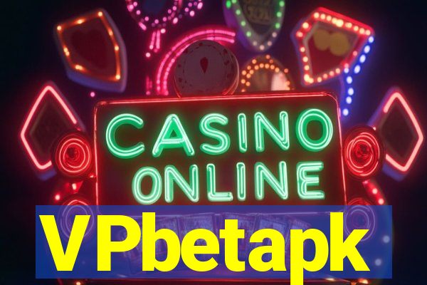 VPbetapk